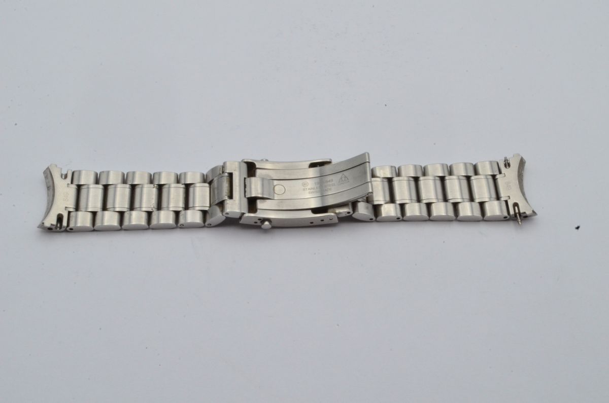 Omega 1998 outlet bracelet