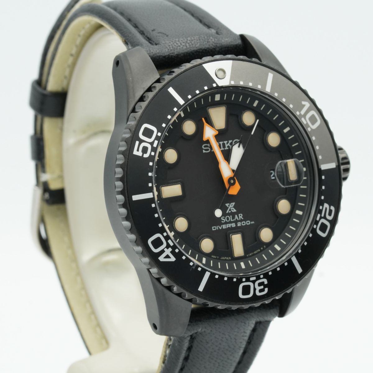 Seiko hot sale prospex sne493p1