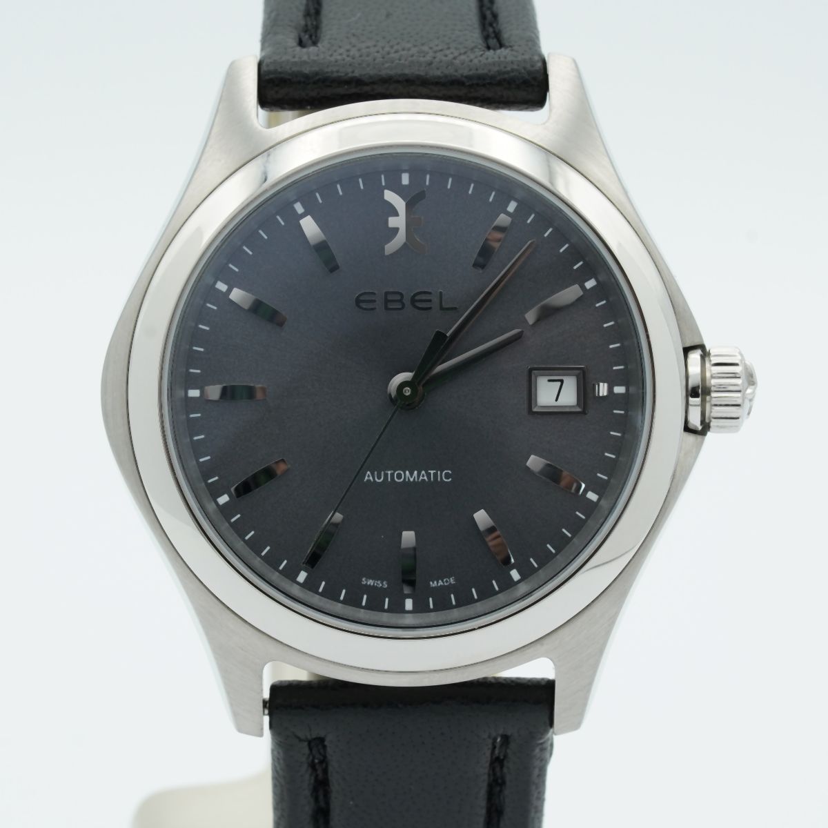 Ebel 1216266 best sale