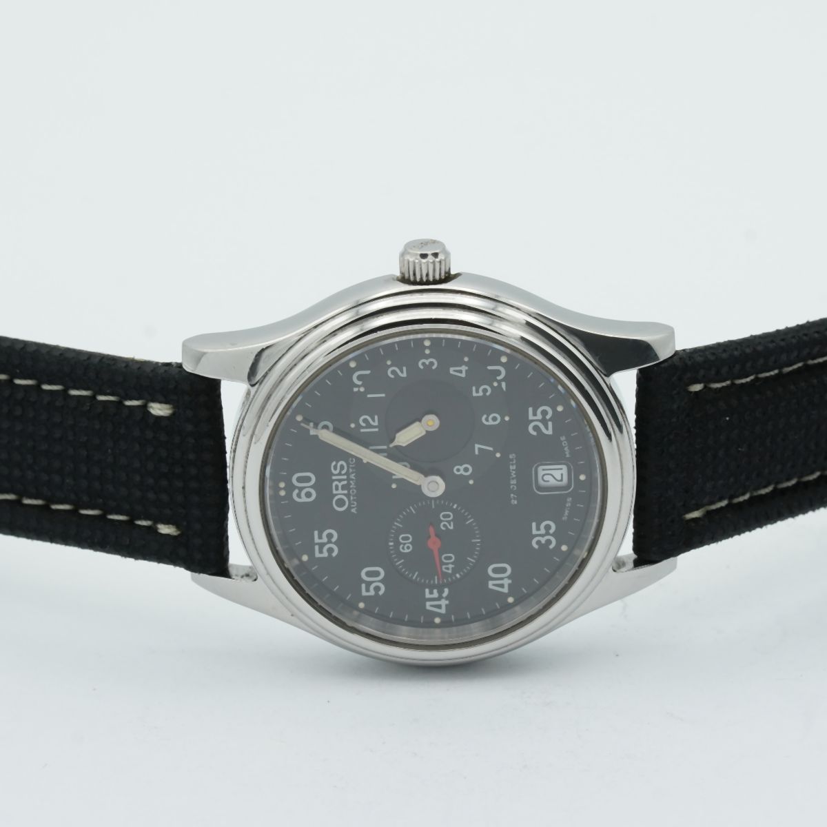 Oris 7473 online