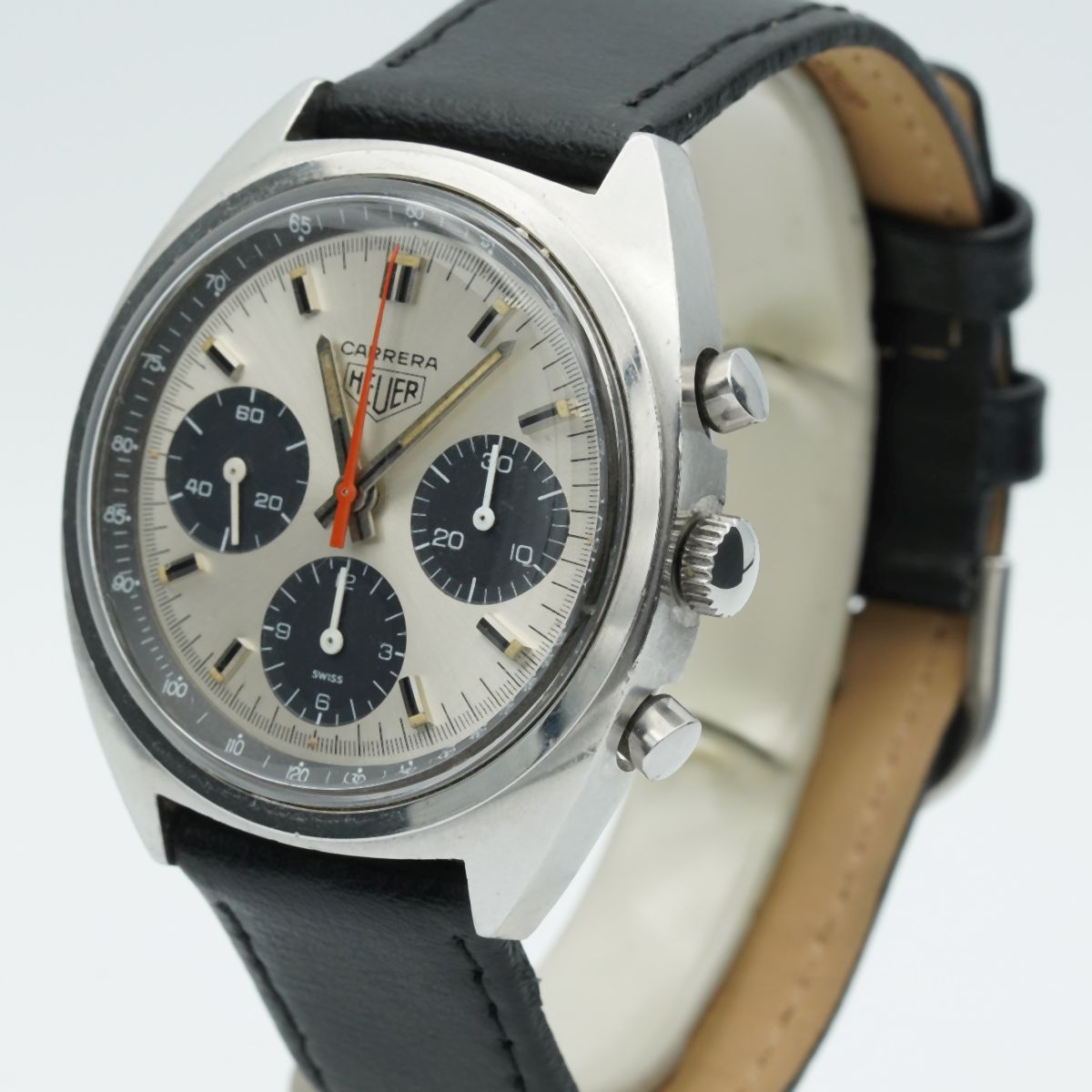 Heuer carrera online 73653