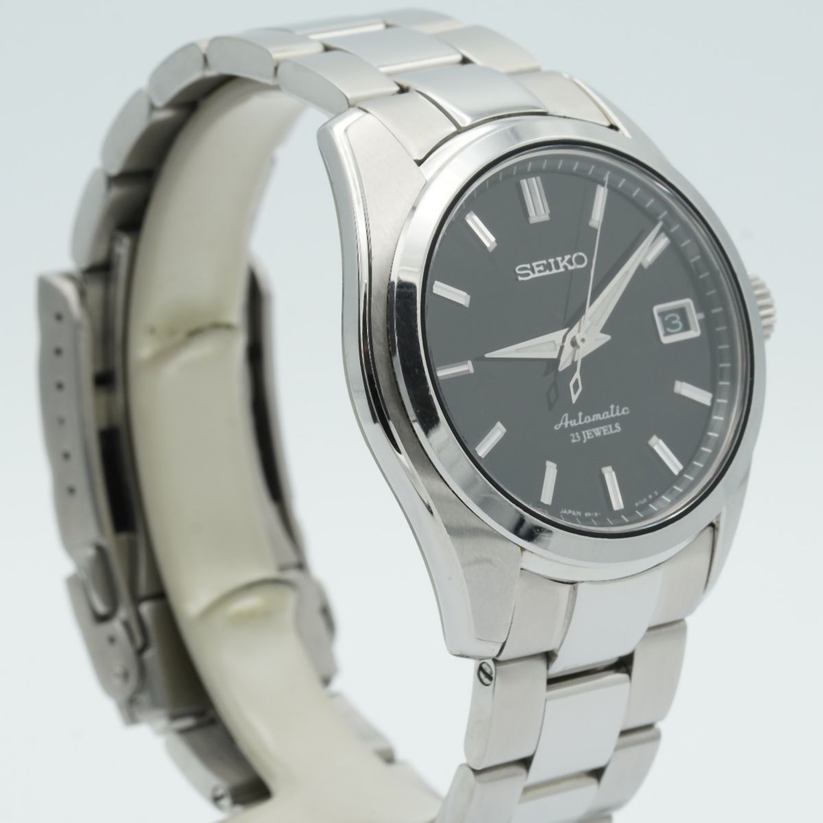 Sarb033 amazon sale